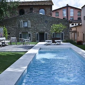 Riva Lofts Florence